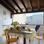 Bed & Breakfast Alighieri 21 4*