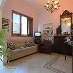 Alighieri 21 Bed & Breakfast San Vito Lo Capo