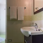Bed & Breakfast Alighieri 21