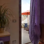 Alighieri 21 Bed & Breakfast